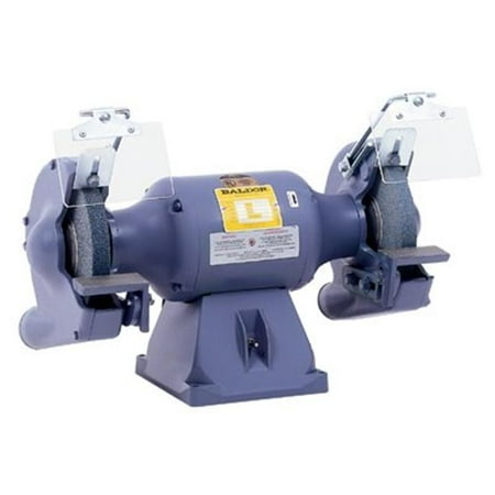part# 1021W 10 Industrial Grinders Model Code AA